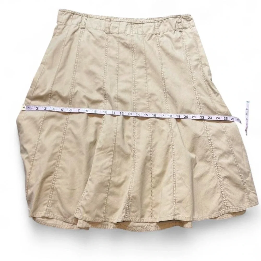 Faded Glory vintage 90s